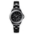 J12 Watch, 33 MM - 1