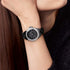 J12 Watch, 33 MM - 3