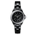 J12 Watch, 33 MM - 2