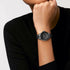 J12 Watch, 33 MM - 3