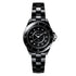 J12 Watch, 33 MM - 2