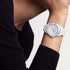 J12 Watch, 33 MM - 3