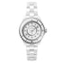 J12 Watch, 33 MM - 2