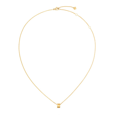 COCO CRUSH Necklace - 1