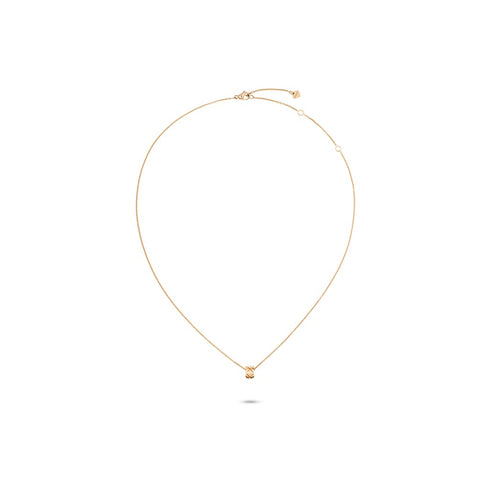 COCO CRUSH Necklace - 1