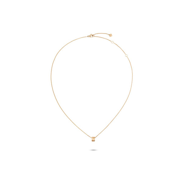 COCO CRUSH Necklace - 1