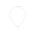 COCO CRUSH Necklace - 1