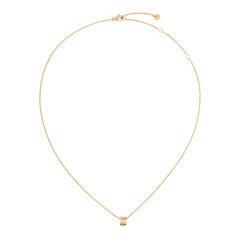 COCO CRUSH Necklace - 2