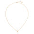 COCO CRUSH Necklace - 2