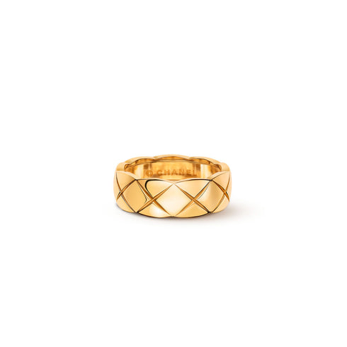 COCO CRUSH Ring - 1