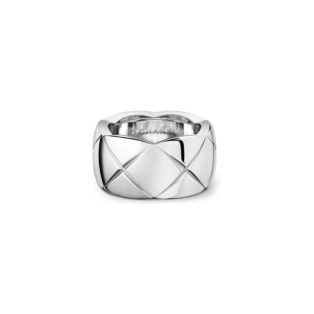 COCO CRUSH Ring