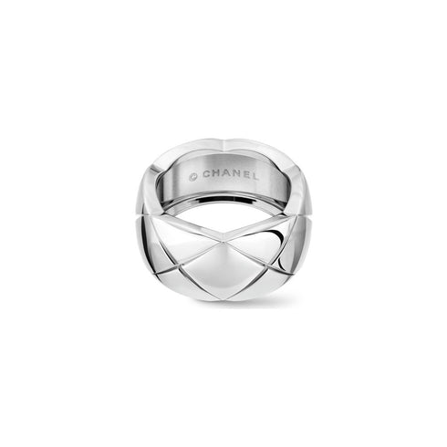 COCO CRUSH Ring - 2