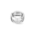 COCO CRUSH Ring - 2