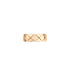 COCO CRUSH Ring - 2