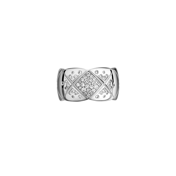 COCO CRUSH Ring - 1