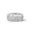 COCO CRUSH Ring - 1