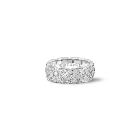 COCO CRUSH Ring - 2