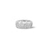 COCO CRUSH Ring - 2