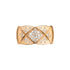 COCO CRUSH Ring - 1