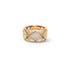 COCO CRUSH Ring - 2