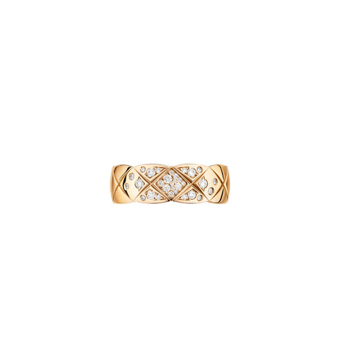 COCO CRUSH Ring - 2