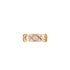 COCO CRUSH Ring - 2