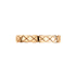 COCO CRUSH Ring - 1