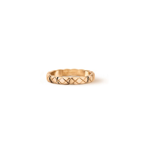 COCO CRUSH Ring - 2