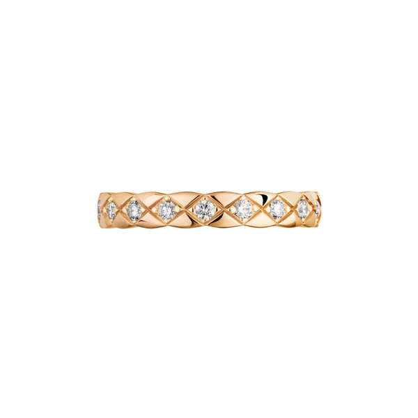 COCO CRUSH Ring - 1