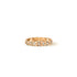 COCO CRUSH Ring - 2
