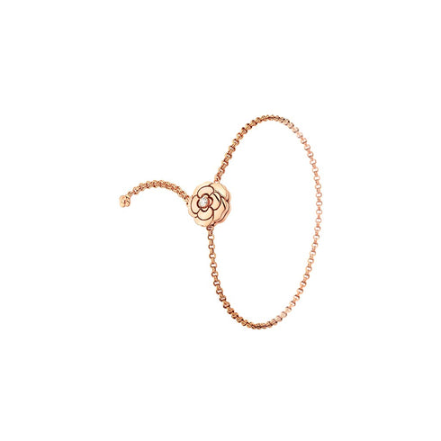 Extrait de Camélia Bracelet - 1