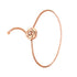 Extrait de Camélia Bracelet - 2