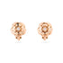 Extrait de Camélia Earrings - 1