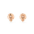 Extrait de Camélia Earrings - 2