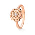 Extrait de Camélia Ring - 1