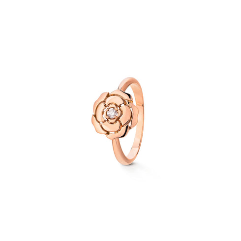 Extrait de Camélia Ring - 2
