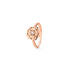 Extrait de Camélia Ring - 2
