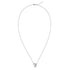Étoile Filante Necklace - 2