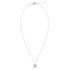 Comète Géode Necklace - 2