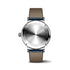 Portofino Automatic Day &amp; Night 34 Watch - 2