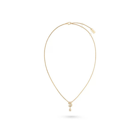 Eternal N°5 Necklace - 1