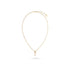 Eternal N°5 Necklace - 1