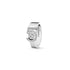 Eternal N°5 Ring - 2