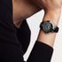 J12 Watch, 33 MM - 3
