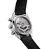 TAG Heuer Carrera Black Dial Chronograph Watch - 2