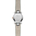 Happy Sport 36mm Ethical Green DIal Watch - 3