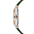 Happy Sport 36mm Ethical Green DIal Watch - 4