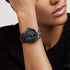 J12 INTERSTELLAR Watch, 38 MM - 3