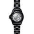 J12 INTERSTELLAR Watch, 38 MM - 4