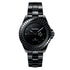 J12 INTERSTELLAR Watch, 38 MM - 2